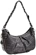 Jessica Simpson Rodeo Show Top Zip Shoulder Bag Jessica Simpson Rodeo Show Top Zip Shoulder Bag