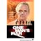 Sir Anthony Hopkins Films 2 of 2