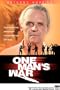 One Man's War