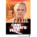 One Man's War