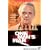 One Man's War