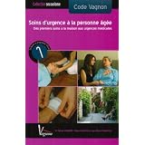 Détails sur le produit