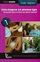 Soins d'urgence � la personne �g�e : Des premiers soins � la maison aux urgences m�dicales