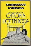 Cat on a Hot Tin Roof