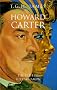 Howard Carter (Tauris Parke Paperbacks)