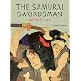 The Samurai Swordsman: Master of War