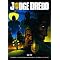 Best of Dredd