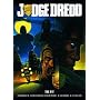 Judge Dredd: The Pit (2000 Ad Graphic Novels) by John Wagner