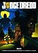 Judge Dredd (2000 Ad Graphic Novels)