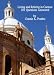 Living and Retiring in Cuenca: 101 Questions Answered