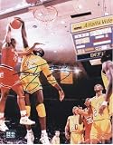 Autographed O’Neal Photograph – LSU Tigers 8×10 Shaq – Autographed NBA Photos 51Ub9GYrDdL. SL160 2008 Arizona DiamondBacks Photograph in a 11 x 14 Deluxe Photograph Frame