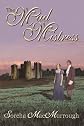 The Mad Mistress