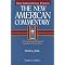 Detroit Baptist Theological Seminary - Minor Prophets Commentaries