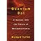 Cool Physics Books