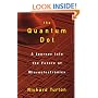 The Quantum Dot: A Journey into the Future of Microelectronics