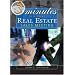 Five Minutes to a Great Real Estate Meeting: A Desk Reference for Managing Brokers (with CD-ROM)