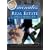 Five Minutes to a Great Real Estate Meeting: A Desk Reference for Managing Brokers (with CD-ROM)