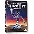 Short Circuit [DVD] [1986]