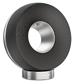 Philips Fidelio DS3880W SoundRing Wireless Speaker with AirPlay