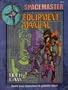 Equipment Manual: Spacemaster, Third Edition