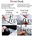Newsee Decals Brittney Wall Decal Childrens Personalized Name - Childrens Wal.