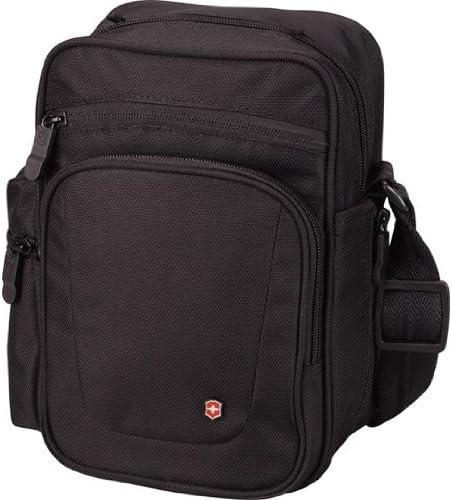 Victorinox Luggage Vertical Travel Companion