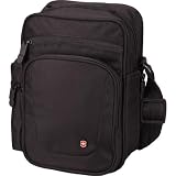 Victorinox Lifestyle Accessories 3.0 Vertical Travel Companion