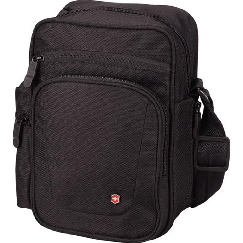 Delsey luggage air spree reviews, victorinox luggage zipper pulls diy