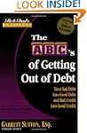Rich Dad's Advisors: The ABC's of Get...