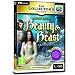 Mystery Legends: Beauty and the Beast Collector's Edition (PC DVD)