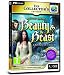Mystery Legends: Beauty and the Beast Collector's Edition (PC DVD)