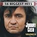16 Biggest Hits 2