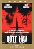 Crimson Tide (Special Edition) von Tony Scott mit Gene Hackman, Denzel Washington und James Gandolfini - Gene Hackman