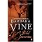 My 2008 Mystery-Thriller Favorites - Some Old, Some New, All Good