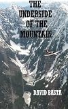 The Underside Of The Mountain