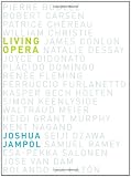 Living Opera