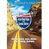 America's Great Road Trips: California, Hawaii, Alaska, Montana, Idaho & Wyoming, Washington