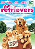 The Retrievers