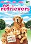 The Retrievers