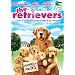 The Retrievers