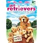 The Retrievers