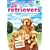 The Retrievers