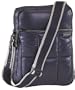 Etui case/Crave 10.2 Netbook 10.2