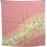 ��������߂�F��@��� ���ɗ����i���[�Y�j