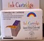 Compaq Ink Cartridge for IJ200 Printer (Black)
