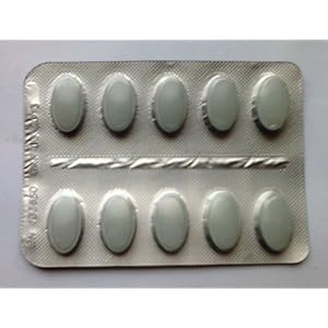 herbal sleeping pills