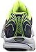 Saucony Women's Mirage 4 Running Shoe