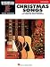 Christmas Songs: 15 Holiday Hits Arranged for 3 or More Guitarists