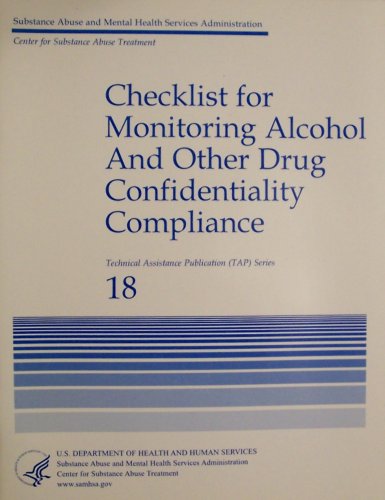Confidentiality