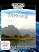 Cosmos Global Documentaries MEKONG The Three Ancient Kingdoms Of Cambodia, Thailand & Vietnam (NTSC